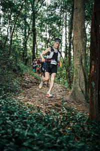 BIB: 
                            <button type="button" onclick="openModal(25359870)" class="btn btn-primary btn-sm float-right btn-popup" data-toggle="modal" data-target=".modal-high-quality">
                        <i class="fas fa-shopping-cart"></i> Add to Cart
                    </button>
                                            <button type="button" onclick="isThisMe(25359870, true)" class="btn btn-success btn-sm float-right btn-popup btn-isme hidden" data-toggle="tooltip" data-placement="bottom" title="นี่คือรูปของคุณใช่ไหม คลิกที่นี่เพื่อเอาเข้าอัลบั้ม">
                        <i class="fas fa-plus"></i> Add to album
                    </button>
                    <button type="button" onclick="isThisMe(25359870, false)" class="btn btn-warning btn-sm float-right btn-popup btn-isnotme hidden">
                        <i class="fas fa-ban"></i> Remove from album
                    </button>