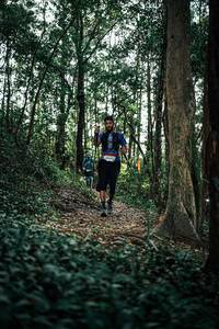 BIB: 
                            <button type="button" onclick="openModal(25361166)" class="btn btn-primary btn-sm float-right btn-popup" data-toggle="modal" data-target=".modal-high-quality">
                        <i class="fas fa-shopping-cart"></i> Add to Cart
                    </button>
                                            <button type="button" onclick="isThisMe(25361166, true)" class="btn btn-success btn-sm float-right btn-popup btn-isme hidden" data-toggle="tooltip" data-placement="bottom" title="นี่คือรูปของคุณใช่ไหม คลิกที่นี่เพื่อเอาเข้าอัลบั้ม">
                        <i class="fas fa-plus"></i> Add to album
                    </button>
                    <button type="button" onclick="isThisMe(25361166, false)" class="btn btn-warning btn-sm float-right btn-popup btn-isnotme hidden">
                        <i class="fas fa-ban"></i> Remove from album
                    </button>