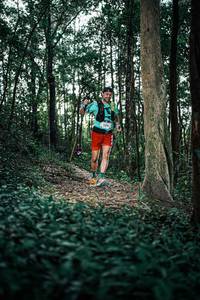 BIB: 
                            <button type="button" onclick="openModal(25356929)" class="btn btn-primary btn-sm float-right btn-popup" data-toggle="modal" data-target=".modal-high-quality">
                        <i class="fas fa-shopping-cart"></i> Add to Cart
                    </button>
                                            <button type="button" onclick="isThisMe(25356929, true)" class="btn btn-success btn-sm float-right btn-popup btn-isme hidden" data-toggle="tooltip" data-placement="bottom" title="นี่คือรูปของคุณใช่ไหม คลิกที่นี่เพื่อเอาเข้าอัลบั้ม">
                        <i class="fas fa-plus"></i> Add to album
                    </button>
                    <button type="button" onclick="isThisMe(25356929, false)" class="btn btn-warning btn-sm float-right btn-popup btn-isnotme hidden">
                        <i class="fas fa-ban"></i> Remove from album
                    </button>