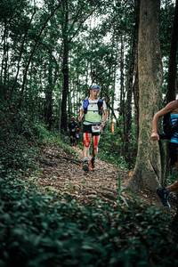 BIB: 
                            <button type="button" onclick="openModal(25357985)" class="btn btn-primary btn-sm float-right btn-popup" data-toggle="modal" data-target=".modal-high-quality">
                        <i class="fas fa-shopping-cart"></i> Add to Cart
                    </button>
                                            <button type="button" onclick="isThisMe(25357985, true)" class="btn btn-success btn-sm float-right btn-popup btn-isme hidden" data-toggle="tooltip" data-placement="bottom" title="นี่คือรูปของคุณใช่ไหม คลิกที่นี่เพื่อเอาเข้าอัลบั้ม">
                        <i class="fas fa-plus"></i> Add to album
                    </button>
                    <button type="button" onclick="isThisMe(25357985, false)" class="btn btn-warning btn-sm float-right btn-popup btn-isnotme hidden">
                        <i class="fas fa-ban"></i> Remove from album
                    </button>