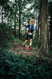 BIB: 
                            <button type="button" onclick="openModal(25356002)" class="btn btn-primary btn-sm float-right btn-popup" data-toggle="modal" data-target=".modal-high-quality">
                        <i class="fas fa-shopping-cart"></i> Add to Cart
                    </button>
                                            <button type="button" onclick="isThisMe(25356002, true)" class="btn btn-success btn-sm float-right btn-popup btn-isme hidden" data-toggle="tooltip" data-placement="bottom" title="นี่คือรูปของคุณใช่ไหม คลิกที่นี่เพื่อเอาเข้าอัลบั้ม">
                        <i class="fas fa-plus"></i> Add to album
                    </button>
                    <button type="button" onclick="isThisMe(25356002, false)" class="btn btn-warning btn-sm float-right btn-popup btn-isnotme hidden">
                        <i class="fas fa-ban"></i> Remove from album
                    </button>