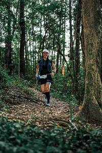 BIB: 
                            <button type="button" onclick="openModal(25361550)" class="btn btn-primary btn-sm float-right btn-popup" data-toggle="modal" data-target=".modal-high-quality">
                        <i class="fas fa-shopping-cart"></i> Add to Cart
                    </button>
                                            <button type="button" onclick="isThisMe(25361550, true)" class="btn btn-success btn-sm float-right btn-popup btn-isme hidden" data-toggle="tooltip" data-placement="bottom" title="นี่คือรูปของคุณใช่ไหม คลิกที่นี่เพื่อเอาเข้าอัลบั้ม">
                        <i class="fas fa-plus"></i> Add to album
                    </button>
                    <button type="button" onclick="isThisMe(25361550, false)" class="btn btn-warning btn-sm float-right btn-popup btn-isnotme hidden">
                        <i class="fas fa-ban"></i> Remove from album
                    </button>