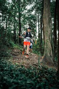 BIB: 
                            <button type="button" onclick="openModal(25358522)" class="btn btn-primary btn-sm float-right btn-popup" data-toggle="modal" data-target=".modal-high-quality">
                        <i class="fas fa-shopping-cart"></i> Add to Cart
                    </button>
                                            <button type="button" onclick="isThisMe(25358522, true)" class="btn btn-success btn-sm float-right btn-popup btn-isme hidden" data-toggle="tooltip" data-placement="bottom" title="นี่คือรูปของคุณใช่ไหม คลิกที่นี่เพื่อเอาเข้าอัลบั้ม">
                        <i class="fas fa-plus"></i> Add to album
                    </button>
                    <button type="button" onclick="isThisMe(25358522, false)" class="btn btn-warning btn-sm float-right btn-popup btn-isnotme hidden">
                        <i class="fas fa-ban"></i> Remove from album
                    </button>