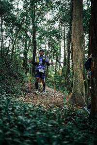 BIB: 
                            <button type="button" onclick="openModal(25360792)" class="btn btn-primary btn-sm float-right btn-popup" data-toggle="modal" data-target=".modal-high-quality">
                        <i class="fas fa-shopping-cart"></i> Add to Cart
                    </button>
                                            <button type="button" onclick="isThisMe(25360792, true)" class="btn btn-success btn-sm float-right btn-popup btn-isme hidden" data-toggle="tooltip" data-placement="bottom" title="นี่คือรูปของคุณใช่ไหม คลิกที่นี่เพื่อเอาเข้าอัลบั้ม">
                        <i class="fas fa-plus"></i> Add to album
                    </button>
                    <button type="button" onclick="isThisMe(25360792, false)" class="btn btn-warning btn-sm float-right btn-popup btn-isnotme hidden">
                        <i class="fas fa-ban"></i> Remove from album
                    </button>