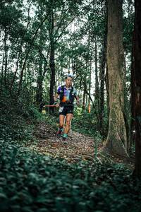 BIB: 
                            <button type="button" onclick="openModal(25360657)" class="btn btn-primary btn-sm float-right btn-popup" data-toggle="modal" data-target=".modal-high-quality">
                        <i class="fas fa-shopping-cart"></i> Add to Cart
                    </button>
                                            <button type="button" onclick="isThisMe(25360657, true)" class="btn btn-success btn-sm float-right btn-popup btn-isme hidden" data-toggle="tooltip" data-placement="bottom" title="นี่คือรูปของคุณใช่ไหม คลิกที่นี่เพื่อเอาเข้าอัลบั้ม">
                        <i class="fas fa-plus"></i> Add to album
                    </button>
                    <button type="button" onclick="isThisMe(25360657, false)" class="btn btn-warning btn-sm float-right btn-popup btn-isnotme hidden">
                        <i class="fas fa-ban"></i> Remove from album
                    </button>