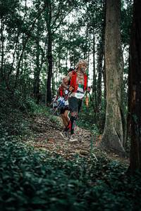 BIB: 
                            <button type="button" onclick="openModal(25360447)" class="btn btn-primary btn-sm float-right btn-popup" data-toggle="modal" data-target=".modal-high-quality">
                        <i class="fas fa-shopping-cart"></i> Add to Cart
                    </button>
                                            <button type="button" onclick="isThisMe(25360447, true)" class="btn btn-success btn-sm float-right btn-popup btn-isme hidden" data-toggle="tooltip" data-placement="bottom" title="นี่คือรูปของคุณใช่ไหม คลิกที่นี่เพื่อเอาเข้าอัลบั้ม">
                        <i class="fas fa-plus"></i> Add to album
                    </button>
                    <button type="button" onclick="isThisMe(25360447, false)" class="btn btn-warning btn-sm float-right btn-popup btn-isnotme hidden">
                        <i class="fas fa-ban"></i> Remove from album
                    </button>