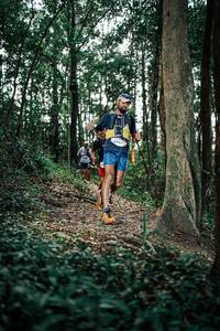 BIB: 
                            <button type="button" onclick="openModal(25358514)" class="btn btn-primary btn-sm float-right btn-popup" data-toggle="modal" data-target=".modal-high-quality">
                        <i class="fas fa-shopping-cart"></i> Add to Cart
                    </button>
                                            <button type="button" onclick="isThisMe(25358514, true)" class="btn btn-success btn-sm float-right btn-popup btn-isme hidden" data-toggle="tooltip" data-placement="bottom" title="นี่คือรูปของคุณใช่ไหม คลิกที่นี่เพื่อเอาเข้าอัลบั้ม">
                        <i class="fas fa-plus"></i> Add to album
                    </button>
                    <button type="button" onclick="isThisMe(25358514, false)" class="btn btn-warning btn-sm float-right btn-popup btn-isnotme hidden">
                        <i class="fas fa-ban"></i> Remove from album
                    </button>