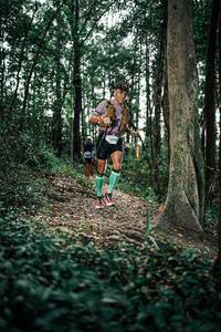 BIB: 
                            <button type="button" onclick="openModal(25358218)" class="btn btn-primary btn-sm float-right btn-popup" data-toggle="modal" data-target=".modal-high-quality">
                        <i class="fas fa-shopping-cart"></i> Add to Cart
                    </button>
                                            <button type="button" onclick="isThisMe(25358218, true)" class="btn btn-success btn-sm float-right btn-popup btn-isme hidden" data-toggle="tooltip" data-placement="bottom" title="นี่คือรูปของคุณใช่ไหม คลิกที่นี่เพื่อเอาเข้าอัลบั้ม">
                        <i class="fas fa-plus"></i> Add to album
                    </button>
                    <button type="button" onclick="isThisMe(25358218, false)" class="btn btn-warning btn-sm float-right btn-popup btn-isnotme hidden">
                        <i class="fas fa-ban"></i> Remove from album
                    </button>