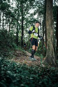 BIB: 
                            <button type="button" onclick="openModal(25357175)" class="btn btn-primary btn-sm float-right btn-popup" data-toggle="modal" data-target=".modal-high-quality">
                        <i class="fas fa-shopping-cart"></i> Add to Cart
                    </button>
                                            <button type="button" onclick="isThisMe(25357175, true)" class="btn btn-success btn-sm float-right btn-popup btn-isme hidden" data-toggle="tooltip" data-placement="bottom" title="นี่คือรูปของคุณใช่ไหม คลิกที่นี่เพื่อเอาเข้าอัลบั้ม">
                        <i class="fas fa-plus"></i> Add to album
                    </button>
                    <button type="button" onclick="isThisMe(25357175, false)" class="btn btn-warning btn-sm float-right btn-popup btn-isnotme hidden">
                        <i class="fas fa-ban"></i> Remove from album
                    </button>