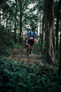 BIB: 
                            <button type="button" onclick="openModal(25356251)" class="btn btn-primary btn-sm float-right btn-popup" data-toggle="modal" data-target=".modal-high-quality">
                        <i class="fas fa-shopping-cart"></i> Add to Cart
                    </button>
                                            <button type="button" onclick="isThisMe(25356251, true)" class="btn btn-success btn-sm float-right btn-popup btn-isme hidden" data-toggle="tooltip" data-placement="bottom" title="นี่คือรูปของคุณใช่ไหม คลิกที่นี่เพื่อเอาเข้าอัลบั้ม">
                        <i class="fas fa-plus"></i> Add to album
                    </button>
                    <button type="button" onclick="isThisMe(25356251, false)" class="btn btn-warning btn-sm float-right btn-popup btn-isnotme hidden">
                        <i class="fas fa-ban"></i> Remove from album
                    </button>