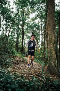 BIB: 
                            <button type="button" onclick="openModal(25361995)" class="btn btn-primary btn-sm float-right btn-popup" data-toggle="modal" data-target=".modal-high-quality">
                        <i class="fas fa-shopping-cart"></i> Add to Cart
                    </button>
                                            <button type="button" onclick="isThisMe(25361995, true)" class="btn btn-success btn-sm float-right btn-popup btn-isme hidden" data-toggle="tooltip" data-placement="bottom" title="นี่คือรูปของคุณใช่ไหม คลิกที่นี่เพื่อเอาเข้าอัลบั้ม">
                        <i class="fas fa-plus"></i> Add to album
                    </button>
                    <button type="button" onclick="isThisMe(25361995, false)" class="btn btn-warning btn-sm float-right btn-popup btn-isnotme hidden">
                        <i class="fas fa-ban"></i> Remove from album
                    </button>