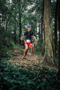 BIB: 
                            <button type="button" onclick="openModal(25358526)" class="btn btn-primary btn-sm float-right btn-popup" data-toggle="modal" data-target=".modal-high-quality">
                        <i class="fas fa-shopping-cart"></i> Add to Cart
                    </button>
                                            <button type="button" onclick="isThisMe(25358526, true)" class="btn btn-success btn-sm float-right btn-popup btn-isme hidden" data-toggle="tooltip" data-placement="bottom" title="นี่คือรูปของคุณใช่ไหม คลิกที่นี่เพื่อเอาเข้าอัลบั้ม">
                        <i class="fas fa-plus"></i> Add to album
                    </button>
                    <button type="button" onclick="isThisMe(25358526, false)" class="btn btn-warning btn-sm float-right btn-popup btn-isnotme hidden">
                        <i class="fas fa-ban"></i> Remove from album
                    </button>