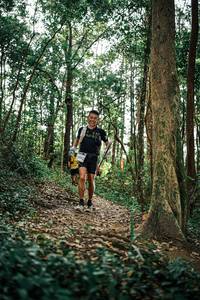 BIB: 
                            <button type="button" onclick="openModal(25361843)" class="btn btn-primary btn-sm float-right btn-popup" data-toggle="modal" data-target=".modal-high-quality">
                        <i class="fas fa-shopping-cart"></i> Add to Cart
                    </button>
                                            <button type="button" onclick="isThisMe(25361843, true)" class="btn btn-success btn-sm float-right btn-popup btn-isme hidden" data-toggle="tooltip" data-placement="bottom" title="นี่คือรูปของคุณใช่ไหม คลิกที่นี่เพื่อเอาเข้าอัลบั้ม">
                        <i class="fas fa-plus"></i> Add to album
                    </button>
                    <button type="button" onclick="isThisMe(25361843, false)" class="btn btn-warning btn-sm float-right btn-popup btn-isnotme hidden">
                        <i class="fas fa-ban"></i> Remove from album
                    </button>