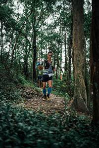 BIB: 
                            <button type="button" onclick="openModal(25361447)" class="btn btn-primary btn-sm float-right btn-popup" data-toggle="modal" data-target=".modal-high-quality">
                        <i class="fas fa-shopping-cart"></i> Add to Cart
                    </button>
                                            <button type="button" onclick="isThisMe(25361447, true)" class="btn btn-success btn-sm float-right btn-popup btn-isme hidden" data-toggle="tooltip" data-placement="bottom" title="นี่คือรูปของคุณใช่ไหม คลิกที่นี่เพื่อเอาเข้าอัลบั้ม">
                        <i class="fas fa-plus"></i> Add to album
                    </button>
                    <button type="button" onclick="isThisMe(25361447, false)" class="btn btn-warning btn-sm float-right btn-popup btn-isnotme hidden">
                        <i class="fas fa-ban"></i> Remove from album
                    </button>