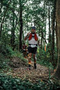 BIB: 
                            <button type="button" onclick="openModal(25361489)" class="btn btn-primary btn-sm float-right btn-popup" data-toggle="modal" data-target=".modal-high-quality">
                        <i class="fas fa-shopping-cart"></i> Add to Cart
                    </button>
                                            <button type="button" onclick="isThisMe(25361489, true)" class="btn btn-success btn-sm float-right btn-popup btn-isme hidden" data-toggle="tooltip" data-placement="bottom" title="นี่คือรูปของคุณใช่ไหม คลิกที่นี่เพื่อเอาเข้าอัลบั้ม">
                        <i class="fas fa-plus"></i> Add to album
                    </button>
                    <button type="button" onclick="isThisMe(25361489, false)" class="btn btn-warning btn-sm float-right btn-popup btn-isnotme hidden">
                        <i class="fas fa-ban"></i> Remove from album
                    </button>