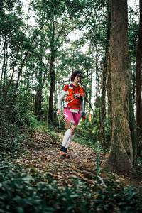 BIB: 
                            <button type="button" onclick="openModal(25361991)" class="btn btn-primary btn-sm float-right btn-popup" data-toggle="modal" data-target=".modal-high-quality">
                        <i class="fas fa-shopping-cart"></i> Add to Cart
                    </button>
                                            <button type="button" onclick="isThisMe(25361991, true)" class="btn btn-success btn-sm float-right btn-popup btn-isme hidden" data-toggle="tooltip" data-placement="bottom" title="นี่คือรูปของคุณใช่ไหม คลิกที่นี่เพื่อเอาเข้าอัลบั้ม">
                        <i class="fas fa-plus"></i> Add to album
                    </button>
                    <button type="button" onclick="isThisMe(25361991, false)" class="btn btn-warning btn-sm float-right btn-popup btn-isnotme hidden">
                        <i class="fas fa-ban"></i> Remove from album
                    </button>