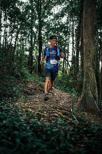 BIB: 
                            <button type="button" onclick="openModal(25361600)" class="btn btn-primary btn-sm float-right btn-popup" data-toggle="modal" data-target=".modal-high-quality">
                        <i class="fas fa-shopping-cart"></i> Add to Cart
                    </button>
                                            <button type="button" onclick="isThisMe(25361600, true)" class="btn btn-success btn-sm float-right btn-popup btn-isme hidden" data-toggle="tooltip" data-placement="bottom" title="นี่คือรูปของคุณใช่ไหม คลิกที่นี่เพื่อเอาเข้าอัลบั้ม">
                        <i class="fas fa-plus"></i> Add to album
                    </button>
                    <button type="button" onclick="isThisMe(25361600, false)" class="btn btn-warning btn-sm float-right btn-popup btn-isnotme hidden">
                        <i class="fas fa-ban"></i> Remove from album
                    </button>