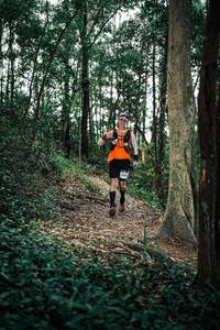 BIB: 
                            <button type="button" onclick="openModal(25358621)" class="btn btn-primary btn-sm float-right btn-popup" data-toggle="modal" data-target=".modal-high-quality">
                        <i class="fas fa-shopping-cart"></i> Add to Cart
                    </button>
                                            <button type="button" onclick="isThisMe(25358621, true)" class="btn btn-success btn-sm float-right btn-popup btn-isme hidden" data-toggle="tooltip" data-placement="bottom" title="นี่คือรูปของคุณใช่ไหม คลิกที่นี่เพื่อเอาเข้าอัลบั้ม">
                        <i class="fas fa-plus"></i> Add to album
                    </button>
                    <button type="button" onclick="isThisMe(25358621, false)" class="btn btn-warning btn-sm float-right btn-popup btn-isnotme hidden">
                        <i class="fas fa-ban"></i> Remove from album
                    </button>