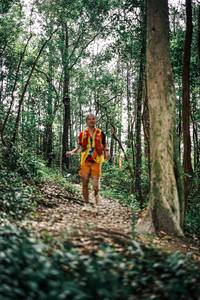 BIB: 
                            <button type="button" onclick="openModal(25362568)" class="btn btn-primary btn-sm float-right btn-popup" data-toggle="modal" data-target=".modal-high-quality">
                        <i class="fas fa-shopping-cart"></i> Add to Cart
                    </button>
                                            <button type="button" onclick="isThisMe(25362568, true)" class="btn btn-success btn-sm float-right btn-popup btn-isme hidden" data-toggle="tooltip" data-placement="bottom" title="นี่คือรูปของคุณใช่ไหม คลิกที่นี่เพื่อเอาเข้าอัลบั้ม">
                        <i class="fas fa-plus"></i> Add to album
                    </button>
                    <button type="button" onclick="isThisMe(25362568, false)" class="btn btn-warning btn-sm float-right btn-popup btn-isnotme hidden">
                        <i class="fas fa-ban"></i> Remove from album
                    </button>