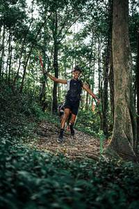 BIB: 
                            <button type="button" onclick="openModal(25357090)" class="btn btn-primary btn-sm float-right btn-popup" data-toggle="modal" data-target=".modal-high-quality">
                        <i class="fas fa-shopping-cart"></i> Add to Cart
                    </button>
                                            <button type="button" onclick="isThisMe(25357090, true)" class="btn btn-success btn-sm float-right btn-popup btn-isme hidden" data-toggle="tooltip" data-placement="bottom" title="นี่คือรูปของคุณใช่ไหม คลิกที่นี่เพื่อเอาเข้าอัลบั้ม">
                        <i class="fas fa-plus"></i> Add to album
                    </button>
                    <button type="button" onclick="isThisMe(25357090, false)" class="btn btn-warning btn-sm float-right btn-popup btn-isnotme hidden">
                        <i class="fas fa-ban"></i> Remove from album
                    </button>