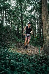 BIB: 
                            <button type="button" onclick="openModal(25355740)" class="btn btn-primary btn-sm float-right btn-popup" data-toggle="modal" data-target=".modal-high-quality">
                        <i class="fas fa-shopping-cart"></i> Add to Cart
                    </button>
                                            <button type="button" onclick="isThisMe(25355740, true)" class="btn btn-success btn-sm float-right btn-popup btn-isme hidden" data-toggle="tooltip" data-placement="bottom" title="นี่คือรูปของคุณใช่ไหม คลิกที่นี่เพื่อเอาเข้าอัลบั้ม">
                        <i class="fas fa-plus"></i> Add to album
                    </button>
                    <button type="button" onclick="isThisMe(25355740, false)" class="btn btn-warning btn-sm float-right btn-popup btn-isnotme hidden">
                        <i class="fas fa-ban"></i> Remove from album
                    </button>