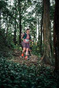 BIB: 
                            <button type="button" onclick="openModal(25361242)" class="btn btn-primary btn-sm float-right btn-popup" data-toggle="modal" data-target=".modal-high-quality">
                        <i class="fas fa-shopping-cart"></i> Add to Cart
                    </button>
                                            <button type="button" onclick="isThisMe(25361242, true)" class="btn btn-success btn-sm float-right btn-popup btn-isme hidden" data-toggle="tooltip" data-placement="bottom" title="นี่คือรูปของคุณใช่ไหม คลิกที่นี่เพื่อเอาเข้าอัลบั้ม">
                        <i class="fas fa-plus"></i> Add to album
                    </button>
                    <button type="button" onclick="isThisMe(25361242, false)" class="btn btn-warning btn-sm float-right btn-popup btn-isnotme hidden">
                        <i class="fas fa-ban"></i> Remove from album
                    </button>