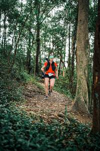 BIB: 
                            <button type="button" onclick="openModal(25359095)" class="btn btn-primary btn-sm float-right btn-popup" data-toggle="modal" data-target=".modal-high-quality">
                        <i class="fas fa-shopping-cart"></i> Add to Cart
                    </button>
                                            <button type="button" onclick="isThisMe(25359095, true)" class="btn btn-success btn-sm float-right btn-popup btn-isme hidden" data-toggle="tooltip" data-placement="bottom" title="นี่คือรูปของคุณใช่ไหม คลิกที่นี่เพื่อเอาเข้าอัลบั้ม">
                        <i class="fas fa-plus"></i> Add to album
                    </button>
                    <button type="button" onclick="isThisMe(25359095, false)" class="btn btn-warning btn-sm float-right btn-popup btn-isnotme hidden">
                        <i class="fas fa-ban"></i> Remove from album
                    </button>