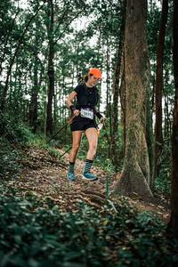 BIB: 
                            <button type="button" onclick="openModal(25362286)" class="btn btn-primary btn-sm float-right btn-popup" data-toggle="modal" data-target=".modal-high-quality">
                        <i class="fas fa-shopping-cart"></i> Add to Cart
                    </button>
                                            <button type="button" onclick="isThisMe(25362286, true)" class="btn btn-success btn-sm float-right btn-popup btn-isme hidden" data-toggle="tooltip" data-placement="bottom" title="นี่คือรูปของคุณใช่ไหม คลิกที่นี่เพื่อเอาเข้าอัลบั้ม">
                        <i class="fas fa-plus"></i> Add to album
                    </button>
                    <button type="button" onclick="isThisMe(25362286, false)" class="btn btn-warning btn-sm float-right btn-popup btn-isnotme hidden">
                        <i class="fas fa-ban"></i> Remove from album
                    </button>