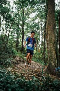 BIB: 
                            <button type="button" onclick="openModal(25361802)" class="btn btn-primary btn-sm float-right btn-popup" data-toggle="modal" data-target=".modal-high-quality">
                        <i class="fas fa-shopping-cart"></i> Add to Cart
                    </button>
                                            <button type="button" onclick="isThisMe(25361802, true)" class="btn btn-success btn-sm float-right btn-popup btn-isme hidden" data-toggle="tooltip" data-placement="bottom" title="นี่คือรูปของคุณใช่ไหม คลิกที่นี่เพื่อเอาเข้าอัลบั้ม">
                        <i class="fas fa-plus"></i> Add to album
                    </button>
                    <button type="button" onclick="isThisMe(25361802, false)" class="btn btn-warning btn-sm float-right btn-popup btn-isnotme hidden">
                        <i class="fas fa-ban"></i> Remove from album
                    </button>