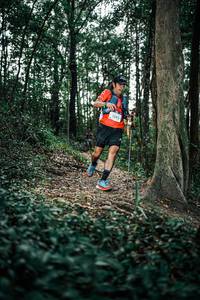 BIB: 
                            <button type="button" onclick="openModal(25358129)" class="btn btn-primary btn-sm float-right btn-popup" data-toggle="modal" data-target=".modal-high-quality">
                        <i class="fas fa-shopping-cart"></i> Add to Cart
                    </button>
                                            <button type="button" onclick="isThisMe(25358129, true)" class="btn btn-success btn-sm float-right btn-popup btn-isme hidden" data-toggle="tooltip" data-placement="bottom" title="นี่คือรูปของคุณใช่ไหม คลิกที่นี่เพื่อเอาเข้าอัลบั้ม">
                        <i class="fas fa-plus"></i> Add to album
                    </button>
                    <button type="button" onclick="isThisMe(25358129, false)" class="btn btn-warning btn-sm float-right btn-popup btn-isnotme hidden">
                        <i class="fas fa-ban"></i> Remove from album
                    </button>