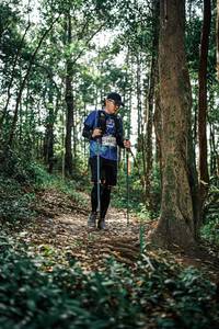 BIB: 
                            <button type="button" onclick="openModal(25362436)" class="btn btn-primary btn-sm float-right btn-popup" data-toggle="modal" data-target=".modal-high-quality">
                        <i class="fas fa-shopping-cart"></i> Add to Cart
                    </button>
                                            <button type="button" onclick="isThisMe(25362436, true)" class="btn btn-success btn-sm float-right btn-popup btn-isme hidden" data-toggle="tooltip" data-placement="bottom" title="นี่คือรูปของคุณใช่ไหม คลิกที่นี่เพื่อเอาเข้าอัลบั้ม">
                        <i class="fas fa-plus"></i> Add to album
                    </button>
                    <button type="button" onclick="isThisMe(25362436, false)" class="btn btn-warning btn-sm float-right btn-popup btn-isnotme hidden">
                        <i class="fas fa-ban"></i> Remove from album
                    </button>