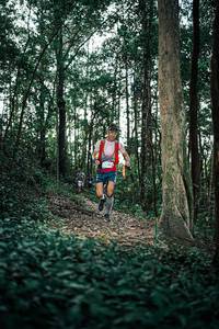 BIB: 
                            <button type="button" onclick="openModal(25356970)" class="btn btn-primary btn-sm float-right btn-popup" data-toggle="modal" data-target=".modal-high-quality">
                        <i class="fas fa-shopping-cart"></i> Add to Cart
                    </button>
                                            <button type="button" onclick="isThisMe(25356970, true)" class="btn btn-success btn-sm float-right btn-popup btn-isme hidden" data-toggle="tooltip" data-placement="bottom" title="นี่คือรูปของคุณใช่ไหม คลิกที่นี่เพื่อเอาเข้าอัลบั้ม">
                        <i class="fas fa-plus"></i> Add to album
                    </button>
                    <button type="button" onclick="isThisMe(25356970, false)" class="btn btn-warning btn-sm float-right btn-popup btn-isnotme hidden">
                        <i class="fas fa-ban"></i> Remove from album
                    </button>