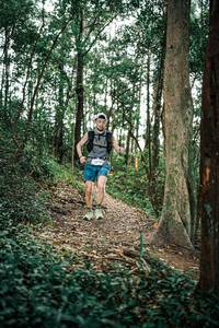 BIB: 
                            <button type="button" onclick="openModal(25359201)" class="btn btn-primary btn-sm float-right btn-popup" data-toggle="modal" data-target=".modal-high-quality">
                        <i class="fas fa-shopping-cart"></i> Add to Cart
                    </button>
                                            <button type="button" onclick="isThisMe(25359201, true)" class="btn btn-success btn-sm float-right btn-popup btn-isme hidden" data-toggle="tooltip" data-placement="bottom" title="นี่คือรูปของคุณใช่ไหม คลิกที่นี่เพื่อเอาเข้าอัลบั้ม">
                        <i class="fas fa-plus"></i> Add to album
                    </button>
                    <button type="button" onclick="isThisMe(25359201, false)" class="btn btn-warning btn-sm float-right btn-popup btn-isnotme hidden">
                        <i class="fas fa-ban"></i> Remove from album
                    </button>