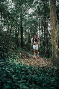 BIB: 
                            <button type="button" onclick="openModal(25355633)" class="btn btn-primary btn-sm float-right btn-popup" data-toggle="modal" data-target=".modal-high-quality">
                        <i class="fas fa-shopping-cart"></i> Add to Cart
                    </button>
                                            <button type="button" onclick="isThisMe(25355633, true)" class="btn btn-success btn-sm float-right btn-popup btn-isme hidden" data-toggle="tooltip" data-placement="bottom" title="นี่คือรูปของคุณใช่ไหม คลิกที่นี่เพื่อเอาเข้าอัลบั้ม">
                        <i class="fas fa-plus"></i> Add to album
                    </button>
                    <button type="button" onclick="isThisMe(25355633, false)" class="btn btn-warning btn-sm float-right btn-popup btn-isnotme hidden">
                        <i class="fas fa-ban"></i> Remove from album
                    </button>