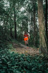 BIB: 
                            <button type="button" onclick="openModal(25355623)" class="btn btn-primary btn-sm float-right btn-popup" data-toggle="modal" data-target=".modal-high-quality">
                        <i class="fas fa-shopping-cart"></i> Add to Cart
                    </button>
                                            <button type="button" onclick="isThisMe(25355623, true)" class="btn btn-success btn-sm float-right btn-popup btn-isme hidden" data-toggle="tooltip" data-placement="bottom" title="นี่คือรูปของคุณใช่ไหม คลิกที่นี่เพื่อเอาเข้าอัลบั้ม">
                        <i class="fas fa-plus"></i> Add to album
                    </button>
                    <button type="button" onclick="isThisMe(25355623, false)" class="btn btn-warning btn-sm float-right btn-popup btn-isnotme hidden">
                        <i class="fas fa-ban"></i> Remove from album
                    </button>