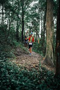 BIB: 
                            <button type="button" onclick="openModal(25360133)" class="btn btn-primary btn-sm float-right btn-popup" data-toggle="modal" data-target=".modal-high-quality">
                        <i class="fas fa-shopping-cart"></i> Add to Cart
                    </button>
                                            <button type="button" onclick="isThisMe(25360133, true)" class="btn btn-success btn-sm float-right btn-popup btn-isme hidden" data-toggle="tooltip" data-placement="bottom" title="นี่คือรูปของคุณใช่ไหม คลิกที่นี่เพื่อเอาเข้าอัลบั้ม">
                        <i class="fas fa-plus"></i> Add to album
                    </button>
                    <button type="button" onclick="isThisMe(25360133, false)" class="btn btn-warning btn-sm float-right btn-popup btn-isnotme hidden">
                        <i class="fas fa-ban"></i> Remove from album
                    </button>