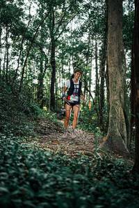 BIB: 
                            <button type="button" onclick="openModal(25360524)" class="btn btn-primary btn-sm float-right btn-popup" data-toggle="modal" data-target=".modal-high-quality">
                        <i class="fas fa-shopping-cart"></i> Add to Cart
                    </button>
                                            <button type="button" onclick="isThisMe(25360524, true)" class="btn btn-success btn-sm float-right btn-popup btn-isme hidden" data-toggle="tooltip" data-placement="bottom" title="นี่คือรูปของคุณใช่ไหม คลิกที่นี่เพื่อเอาเข้าอัลบั้ม">
                        <i class="fas fa-plus"></i> Add to album
                    </button>
                    <button type="button" onclick="isThisMe(25360524, false)" class="btn btn-warning btn-sm float-right btn-popup btn-isnotme hidden">
                        <i class="fas fa-ban"></i> Remove from album
                    </button>