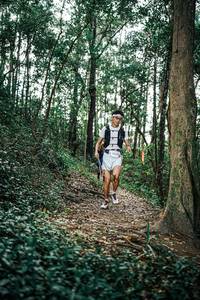 BIB: 
                            <button type="button" onclick="openModal(25359757)" class="btn btn-primary btn-sm float-right btn-popup" data-toggle="modal" data-target=".modal-high-quality">
                        <i class="fas fa-shopping-cart"></i> Add to Cart
                    </button>
                                            <button type="button" onclick="isThisMe(25359757, true)" class="btn btn-success btn-sm float-right btn-popup btn-isme hidden" data-toggle="tooltip" data-placement="bottom" title="นี่คือรูปของคุณใช่ไหม คลิกที่นี่เพื่อเอาเข้าอัลบั้ม">
                        <i class="fas fa-plus"></i> Add to album
                    </button>
                    <button type="button" onclick="isThisMe(25359757, false)" class="btn btn-warning btn-sm float-right btn-popup btn-isnotme hidden">
                        <i class="fas fa-ban"></i> Remove from album
                    </button>