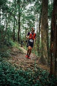 BIB: 
                            <button type="button" onclick="openModal(25359517)" class="btn btn-primary btn-sm float-right btn-popup" data-toggle="modal" data-target=".modal-high-quality">
                        <i class="fas fa-shopping-cart"></i> Add to Cart
                    </button>
                                            <button type="button" onclick="isThisMe(25359517, true)" class="btn btn-success btn-sm float-right btn-popup btn-isme hidden" data-toggle="tooltip" data-placement="bottom" title="นี่คือรูปของคุณใช่ไหม คลิกที่นี่เพื่อเอาเข้าอัลบั้ม">
                        <i class="fas fa-plus"></i> Add to album
                    </button>
                    <button type="button" onclick="isThisMe(25359517, false)" class="btn btn-warning btn-sm float-right btn-popup btn-isnotme hidden">
                        <i class="fas fa-ban"></i> Remove from album
                    </button>