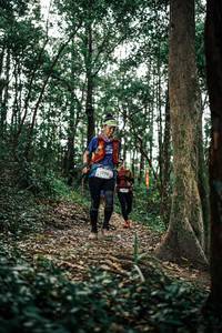 BIB: 
                            <button type="button" onclick="openModal(25362191)" class="btn btn-primary btn-sm float-right btn-popup" data-toggle="modal" data-target=".modal-high-quality">
                        <i class="fas fa-shopping-cart"></i> Add to Cart
                    </button>
                                            <button type="button" onclick="isThisMe(25362191, true)" class="btn btn-success btn-sm float-right btn-popup btn-isme hidden" data-toggle="tooltip" data-placement="bottom" title="นี่คือรูปของคุณใช่ไหม คลิกที่นี่เพื่อเอาเข้าอัลบั้ม">
                        <i class="fas fa-plus"></i> Add to album
                    </button>
                    <button type="button" onclick="isThisMe(25362191, false)" class="btn btn-warning btn-sm float-right btn-popup btn-isnotme hidden">
                        <i class="fas fa-ban"></i> Remove from album
                    </button>