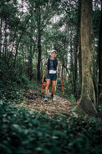 BIB: 
                            <button type="button" onclick="openModal(25357176)" class="btn btn-primary btn-sm float-right btn-popup" data-toggle="modal" data-target=".modal-high-quality">
                        <i class="fas fa-shopping-cart"></i> Add to Cart
                    </button>
                                            <button type="button" onclick="isThisMe(25357176, true)" class="btn btn-success btn-sm float-right btn-popup btn-isme hidden" data-toggle="tooltip" data-placement="bottom" title="นี่คือรูปของคุณใช่ไหม คลิกที่นี่เพื่อเอาเข้าอัลบั้ม">
                        <i class="fas fa-plus"></i> Add to album
                    </button>
                    <button type="button" onclick="isThisMe(25357176, false)" class="btn btn-warning btn-sm float-right btn-popup btn-isnotme hidden">
                        <i class="fas fa-ban"></i> Remove from album
                    </button>