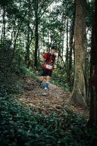 BIB: 
                            <button type="button" onclick="openModal(25360377)" class="btn btn-primary btn-sm float-right btn-popup" data-toggle="modal" data-target=".modal-high-quality">
                        <i class="fas fa-shopping-cart"></i> Add to Cart
                    </button>
                                            <button type="button" onclick="isThisMe(25360377, true)" class="btn btn-success btn-sm float-right btn-popup btn-isme hidden" data-toggle="tooltip" data-placement="bottom" title="นี่คือรูปของคุณใช่ไหม คลิกที่นี่เพื่อเอาเข้าอัลบั้ม">
                        <i class="fas fa-plus"></i> Add to album
                    </button>
                    <button type="button" onclick="isThisMe(25360377, false)" class="btn btn-warning btn-sm float-right btn-popup btn-isnotme hidden">
                        <i class="fas fa-ban"></i> Remove from album
                    </button>