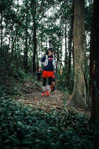 BIB: 
                            <button type="button" onclick="openModal(25360430)" class="btn btn-primary btn-sm float-right btn-popup" data-toggle="modal" data-target=".modal-high-quality">
                        <i class="fas fa-shopping-cart"></i> Add to Cart
                    </button>
                                            <button type="button" onclick="isThisMe(25360430, true)" class="btn btn-success btn-sm float-right btn-popup btn-isme hidden" data-toggle="tooltip" data-placement="bottom" title="นี่คือรูปของคุณใช่ไหม คลิกที่นี่เพื่อเอาเข้าอัลบั้ม">
                        <i class="fas fa-plus"></i> Add to album
                    </button>
                    <button type="button" onclick="isThisMe(25360430, false)" class="btn btn-warning btn-sm float-right btn-popup btn-isnotme hidden">
                        <i class="fas fa-ban"></i> Remove from album
                    </button>