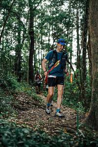 BIB: 
                            <button type="button" onclick="openModal(25361485)" class="btn btn-primary btn-sm float-right btn-popup" data-toggle="modal" data-target=".modal-high-quality">
                        <i class="fas fa-shopping-cart"></i> Add to Cart
                    </button>
                                            <button type="button" onclick="isThisMe(25361485, true)" class="btn btn-success btn-sm float-right btn-popup btn-isme hidden" data-toggle="tooltip" data-placement="bottom" title="นี่คือรูปของคุณใช่ไหม คลิกที่นี่เพื่อเอาเข้าอัลบั้ม">
                        <i class="fas fa-plus"></i> Add to album
                    </button>
                    <button type="button" onclick="isThisMe(25361485, false)" class="btn btn-warning btn-sm float-right btn-popup btn-isnotme hidden">
                        <i class="fas fa-ban"></i> Remove from album
                    </button>