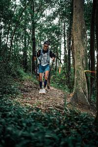 BIB: 
                            <button type="button" onclick="openModal(25358478)" class="btn btn-primary btn-sm float-right btn-popup" data-toggle="modal" data-target=".modal-high-quality">
                        <i class="fas fa-shopping-cart"></i> Add to Cart
                    </button>
                                            <button type="button" onclick="isThisMe(25358478, true)" class="btn btn-success btn-sm float-right btn-popup btn-isme hidden" data-toggle="tooltip" data-placement="bottom" title="นี่คือรูปของคุณใช่ไหม คลิกที่นี่เพื่อเอาเข้าอัลบั้ม">
                        <i class="fas fa-plus"></i> Add to album
                    </button>
                    <button type="button" onclick="isThisMe(25358478, false)" class="btn btn-warning btn-sm float-right btn-popup btn-isnotme hidden">
                        <i class="fas fa-ban"></i> Remove from album
                    </button>