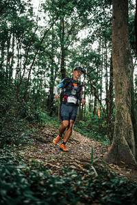 BIB: 
                            <button type="button" onclick="openModal(25362158)" class="btn btn-primary btn-sm float-right btn-popup" data-toggle="modal" data-target=".modal-high-quality">
                        <i class="fas fa-shopping-cart"></i> Add to Cart
                    </button>
                                            <button type="button" onclick="isThisMe(25362158, true)" class="btn btn-success btn-sm float-right btn-popup btn-isme hidden" data-toggle="tooltip" data-placement="bottom" title="นี่คือรูปของคุณใช่ไหม คลิกที่นี่เพื่อเอาเข้าอัลบั้ม">
                        <i class="fas fa-plus"></i> Add to album
                    </button>
                    <button type="button" onclick="isThisMe(25362158, false)" class="btn btn-warning btn-sm float-right btn-popup btn-isnotme hidden">
                        <i class="fas fa-ban"></i> Remove from album
                    </button>