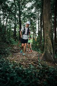 BIB: 
                            <button type="button" onclick="openModal(25361568)" class="btn btn-primary btn-sm float-right btn-popup" data-toggle="modal" data-target=".modal-high-quality">
                        <i class="fas fa-shopping-cart"></i> Add to Cart
                    </button>
                                            <button type="button" onclick="isThisMe(25361568, true)" class="btn btn-success btn-sm float-right btn-popup btn-isme hidden" data-toggle="tooltip" data-placement="bottom" title="นี่คือรูปของคุณใช่ไหม คลิกที่นี่เพื่อเอาเข้าอัลบั้ม">
                        <i class="fas fa-plus"></i> Add to album
                    </button>
                    <button type="button" onclick="isThisMe(25361568, false)" class="btn btn-warning btn-sm float-right btn-popup btn-isnotme hidden">
                        <i class="fas fa-ban"></i> Remove from album
                    </button>