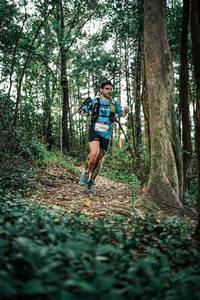 BIB: 
                            <button type="button" onclick="openModal(25355928)" class="btn btn-primary btn-sm float-right btn-popup" data-toggle="modal" data-target=".modal-high-quality">
                        <i class="fas fa-shopping-cart"></i> Add to Cart
                    </button>
                                            <button type="button" onclick="isThisMe(25355928, true)" class="btn btn-success btn-sm float-right btn-popup btn-isme hidden" data-toggle="tooltip" data-placement="bottom" title="นี่คือรูปของคุณใช่ไหม คลิกที่นี่เพื่อเอาเข้าอัลบั้ม">
                        <i class="fas fa-plus"></i> Add to album
                    </button>
                    <button type="button" onclick="isThisMe(25355928, false)" class="btn btn-warning btn-sm float-right btn-popup btn-isnotme hidden">
                        <i class="fas fa-ban"></i> Remove from album
                    </button>