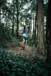 BIB: 
                            <button type="button" onclick="openModal(25360497)" class="btn btn-primary btn-sm float-right btn-popup" data-toggle="modal" data-target=".modal-high-quality">
                        <i class="fas fa-shopping-cart"></i> Add to Cart
                    </button>
                                            <button type="button" onclick="isThisMe(25360497, true)" class="btn btn-success btn-sm float-right btn-popup btn-isme hidden" data-toggle="tooltip" data-placement="bottom" title="นี่คือรูปของคุณใช่ไหม คลิกที่นี่เพื่อเอาเข้าอัลบั้ม">
                        <i class="fas fa-plus"></i> Add to album
                    </button>
                    <button type="button" onclick="isThisMe(25360497, false)" class="btn btn-warning btn-sm float-right btn-popup btn-isnotme hidden">
                        <i class="fas fa-ban"></i> Remove from album
                    </button>