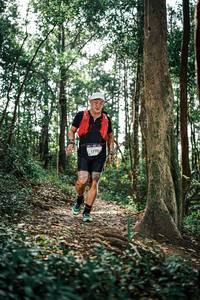 BIB: 
                            <button type="button" onclick="openModal(25362431)" class="btn btn-primary btn-sm float-right btn-popup" data-toggle="modal" data-target=".modal-high-quality">
                        <i class="fas fa-shopping-cart"></i> Add to Cart
                    </button>
                                            <button type="button" onclick="isThisMe(25362431, true)" class="btn btn-success btn-sm float-right btn-popup btn-isme hidden" data-toggle="tooltip" data-placement="bottom" title="นี่คือรูปของคุณใช่ไหม คลิกที่นี่เพื่อเอาเข้าอัลบั้ม">
                        <i class="fas fa-plus"></i> Add to album
                    </button>
                    <button type="button" onclick="isThisMe(25362431, false)" class="btn btn-warning btn-sm float-right btn-popup btn-isnotme hidden">
                        <i class="fas fa-ban"></i> Remove from album
                    </button>